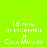 15-Years