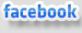 FOLLOW US ON FACEBOOK!