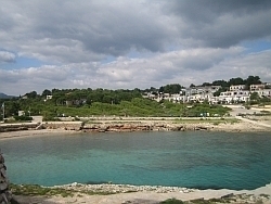 Lluc1