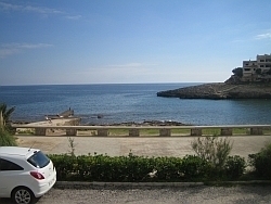 Lluc2