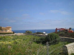 Roque1