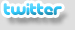 FOLLOW US ON TWITTER!